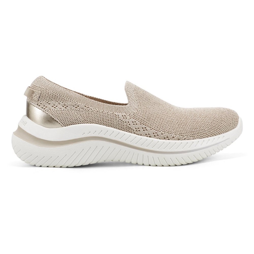 Easy Spirit Slip On Size 9